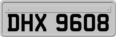 DHX9608