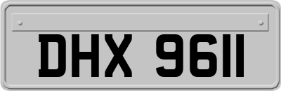 DHX9611
