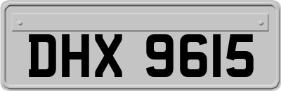 DHX9615