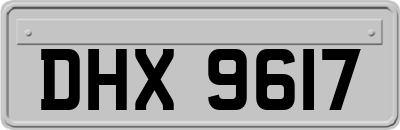 DHX9617