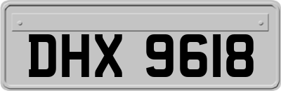 DHX9618