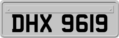 DHX9619