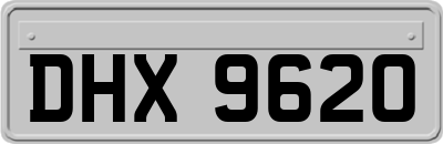DHX9620