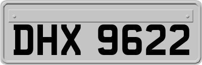 DHX9622