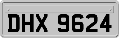 DHX9624