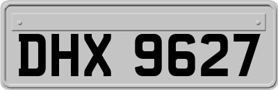 DHX9627