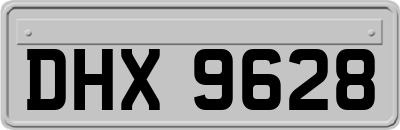 DHX9628