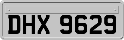 DHX9629