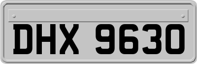 DHX9630
