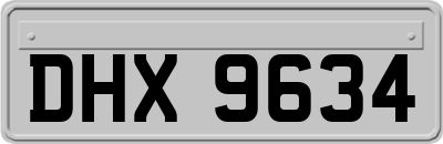 DHX9634