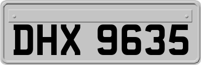 DHX9635