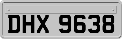 DHX9638