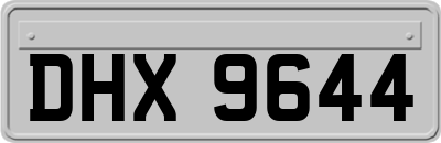 DHX9644
