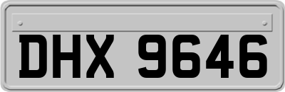 DHX9646