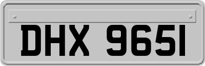 DHX9651