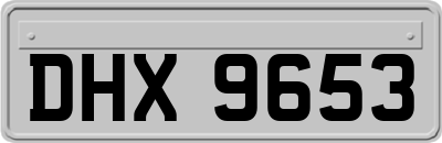 DHX9653
