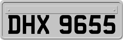 DHX9655