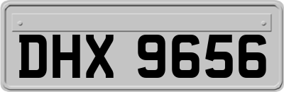 DHX9656