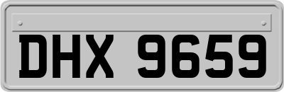 DHX9659