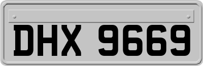 DHX9669