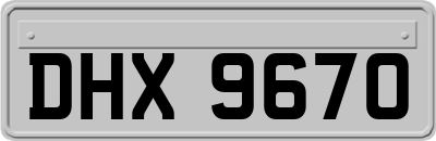 DHX9670