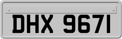 DHX9671