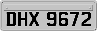 DHX9672