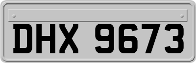 DHX9673