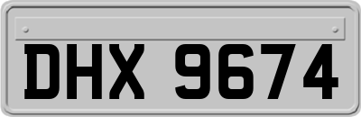 DHX9674