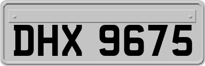 DHX9675