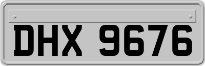 DHX9676