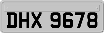 DHX9678