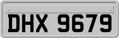 DHX9679