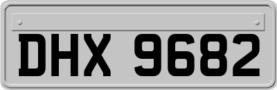 DHX9682