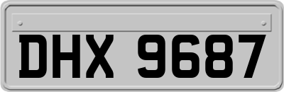DHX9687