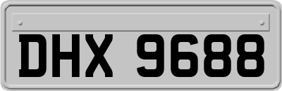DHX9688