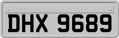 DHX9689