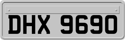 DHX9690
