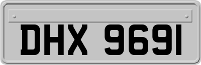 DHX9691