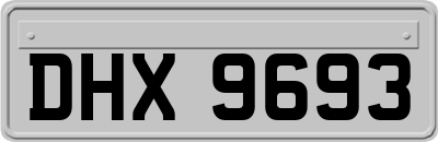 DHX9693