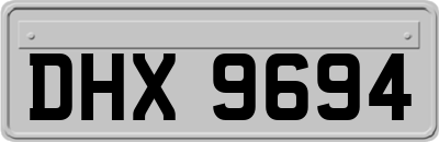 DHX9694