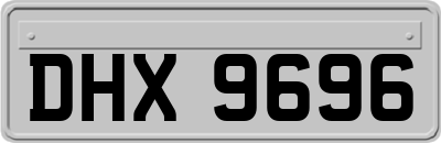 DHX9696