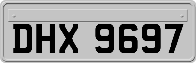 DHX9697