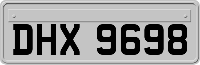 DHX9698