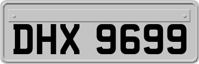 DHX9699