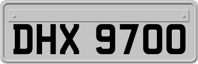 DHX9700