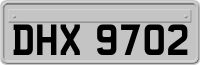DHX9702