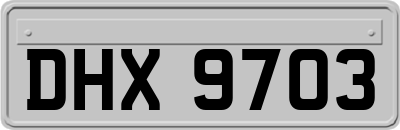 DHX9703