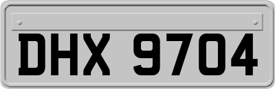 DHX9704