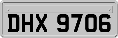 DHX9706